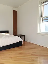 Rented by Otsuka New York