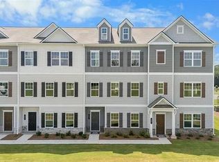 77 Professional Pl, Calhoun, GA 30701