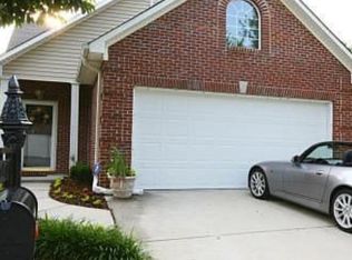 1673 Deer Valley Rd, Birmingham, AL 35226