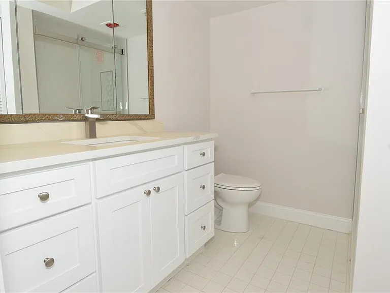 143 Boca Ciega Point Blvd N — Photo 24
