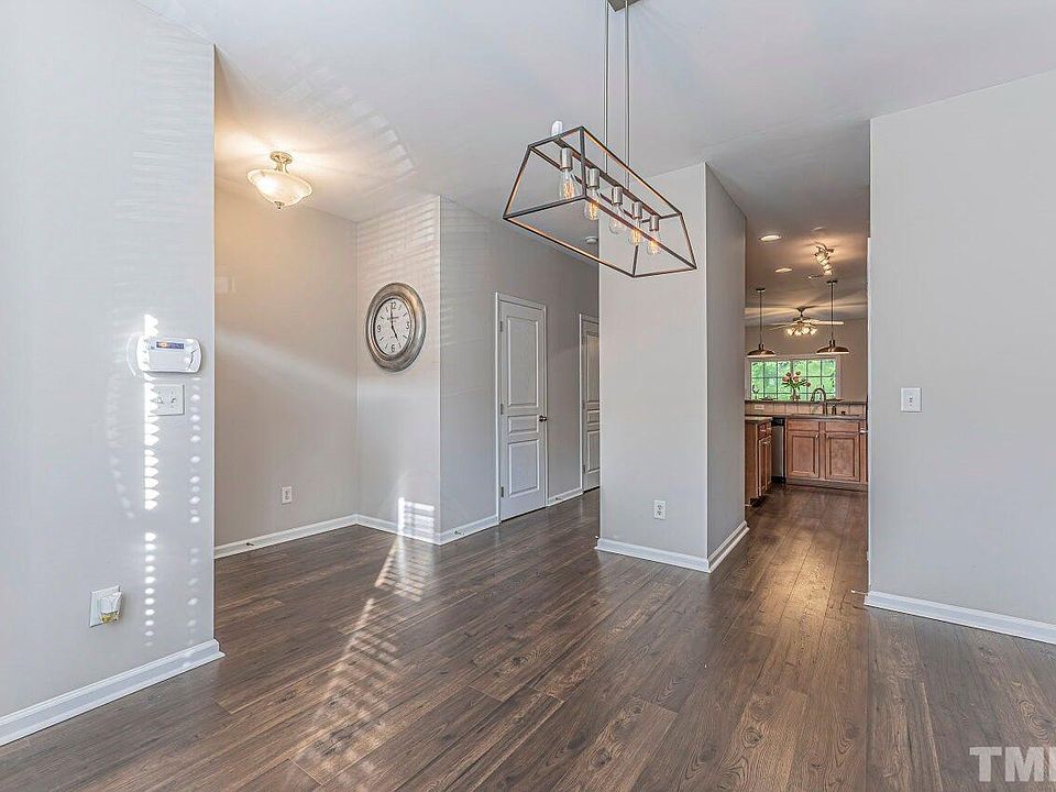 7614 Satinwing Ln, Raleigh, NC 27617 | Zillow