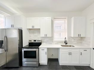 4167 Botanical Ave #2F, Saint Louis, MO 63110