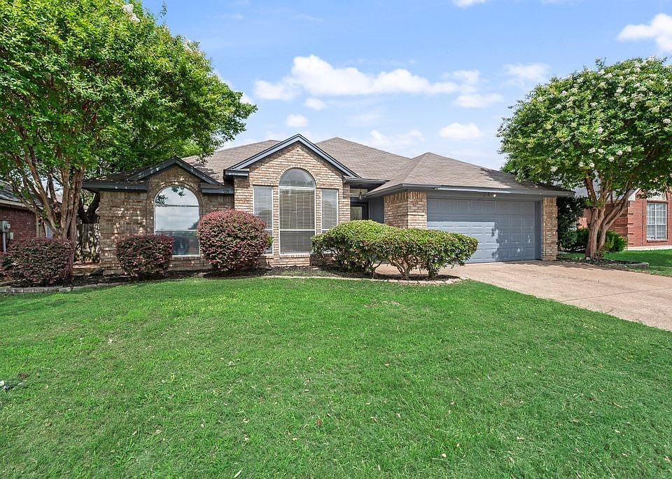 1st image of 2907 Clairemont Ln