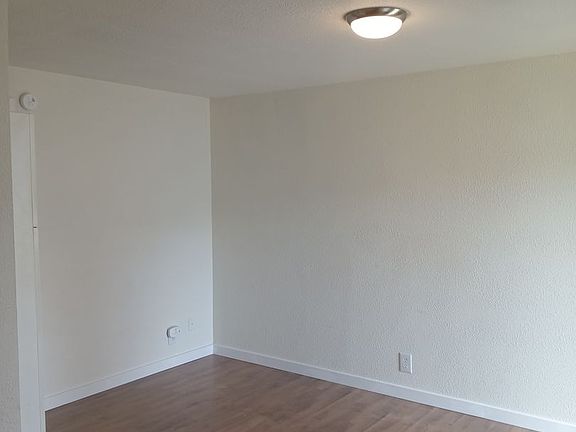 2nd image of 14510 Union Ave SW #2