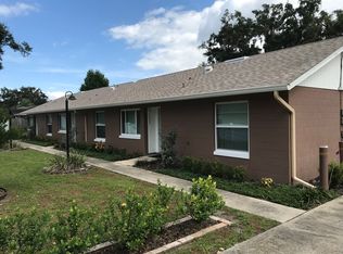 1115 Royal Palm Ave, Orlando, FL 32809
