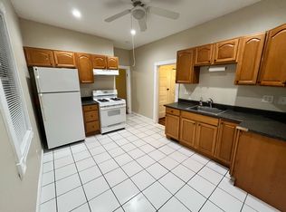82 Bristow St #2, Saugus, MA 01906