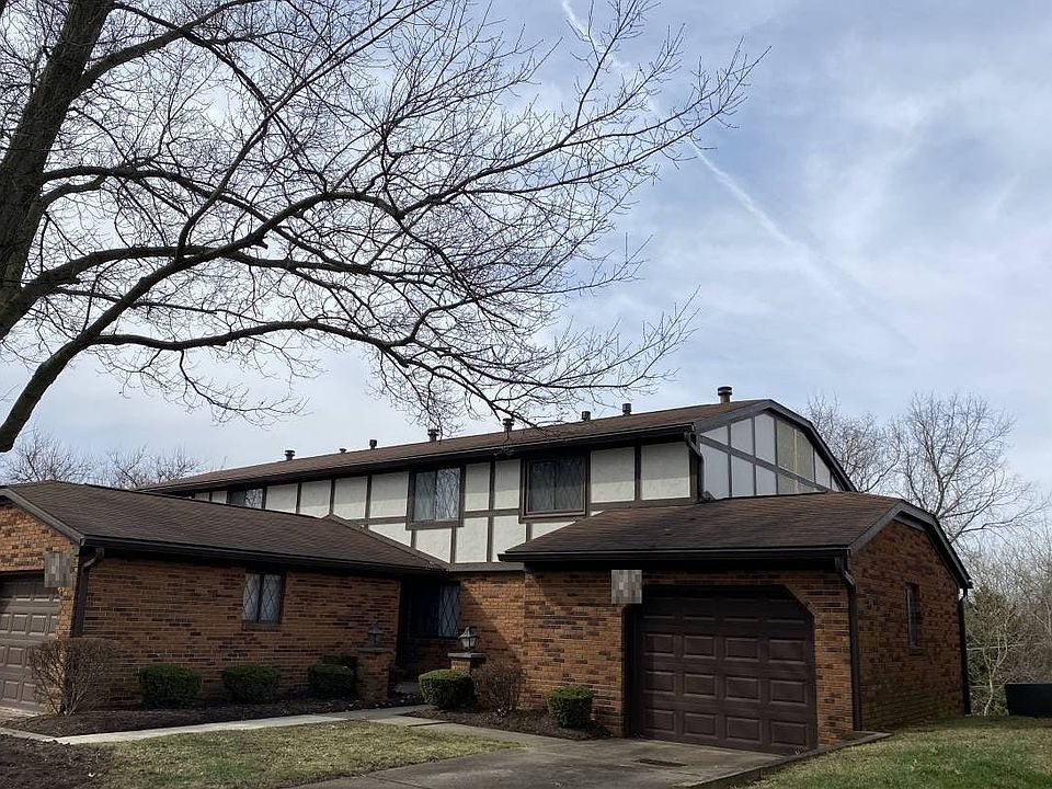 1st image of 5069 Beckenham Ct