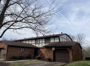 5069 Beckenham Ct, Columbus, OH 43230