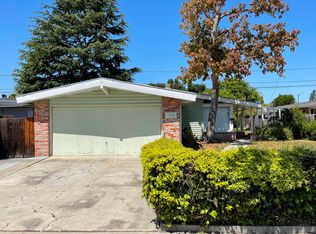 739 Lakewood Dr, Sunnyvale, CA