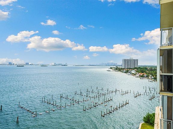 3rd image of 11111 Biscayne Blvd #12A
