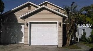 2nd image of 9516 Violet Dr