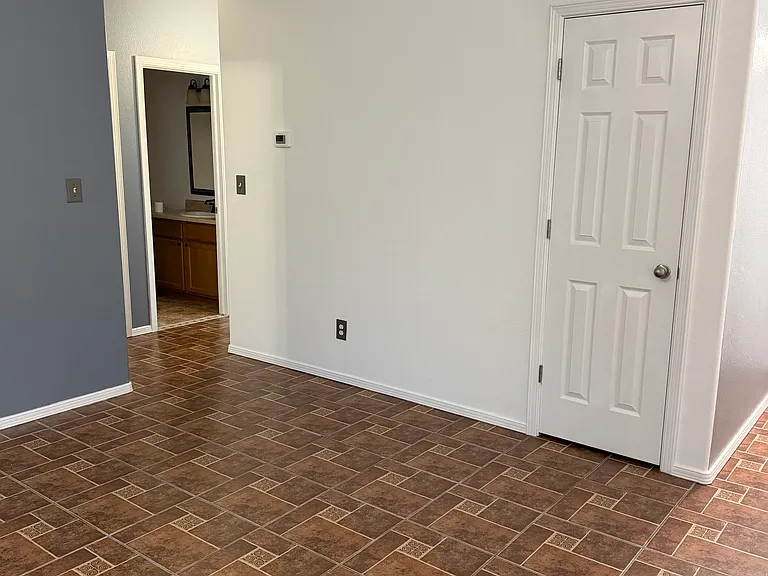5554 Gobi Ln — Photo 11