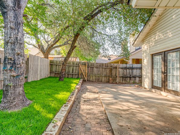 9722 SILVER MOON, San Antonio, TX 78254