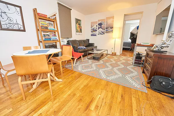 Rented by One Eleven Residential, Inc. | media 24