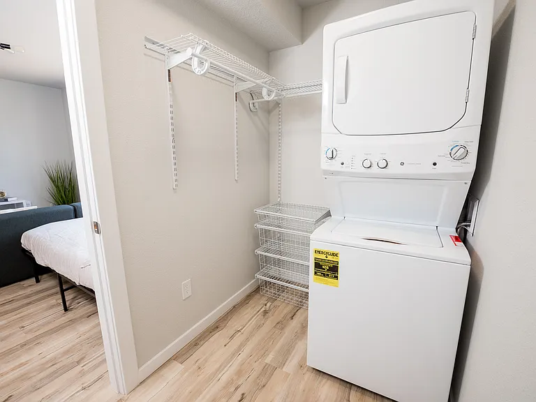 102 E Healey St #204 — Photo 17