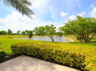 1661 Morning Sun Ln E #1-18-1, Naples, FL 34119