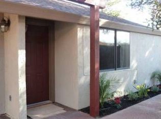 814 Villa Ter, Brentwood, CA 94513