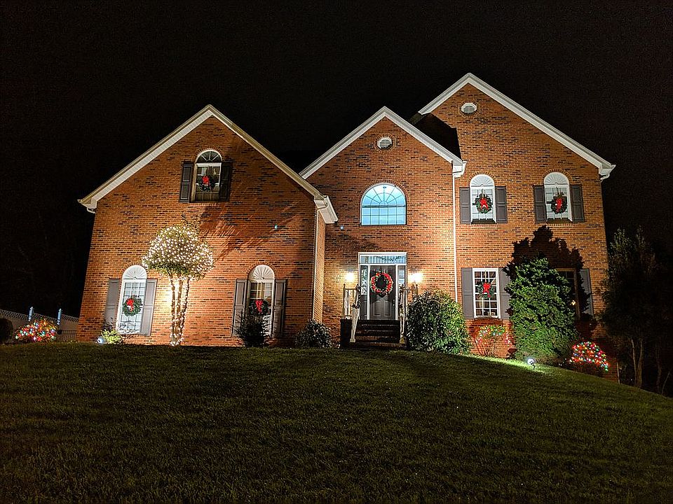 1st image of 5305 Canova Ct
