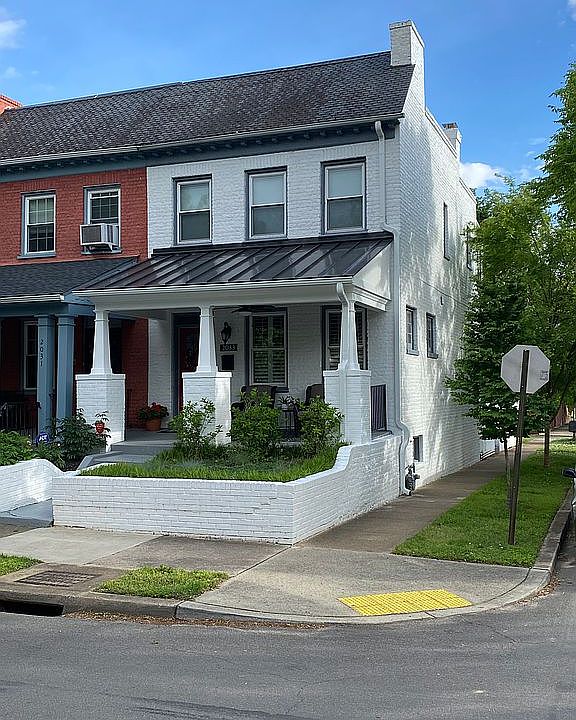 2033 Maplewood Ave, Richmond, VA 23220 Zillow