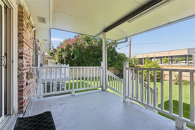 3504 James Dr — Photo 30