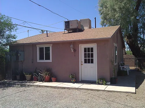 1317 E Diamond St #B Photo 1