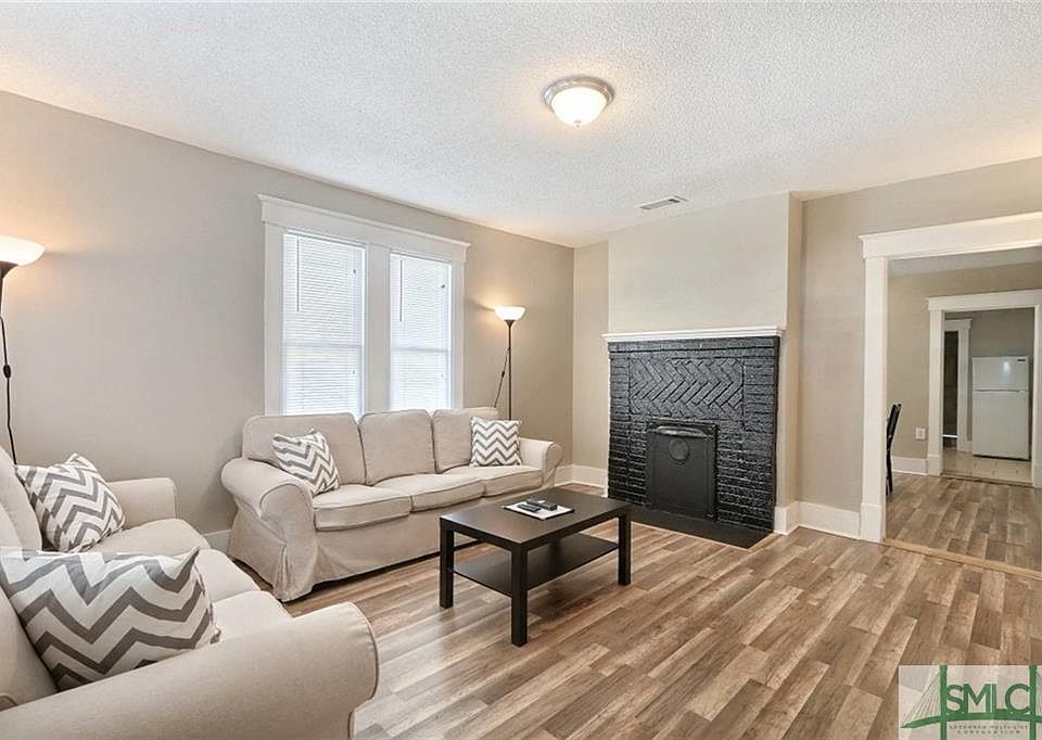 33 E 1013 Apartments Savannah, GA Zillow