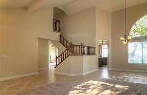 3rd image of 28235 Tamarack Ln