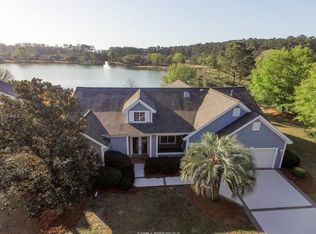 2 Somerset Point, Bluffton, SC 29910