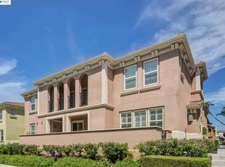 559 Heligan Ln UNIT 3, Livermore, CA 94551