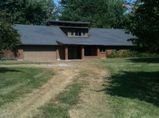 250 Lilly Valley Ln, Jackson, MO 63755