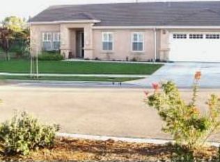 2815 Golf Cir, Royal Oaks, CA 95076