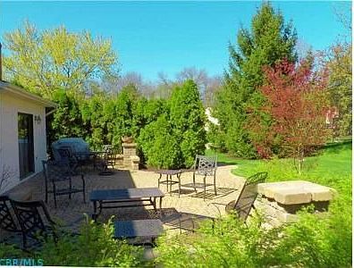 5th image of 12846 Stonecreek Dr NW