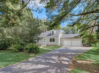 17065 Judith Ln, Brookfield, WI 53005