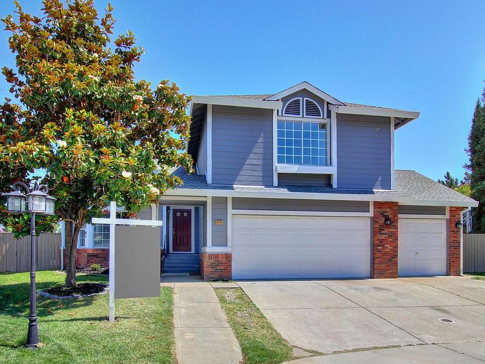 1st image of 8212 Montville Ct
