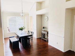 700 Cloudview Ln, Cedar Park, TX 78613