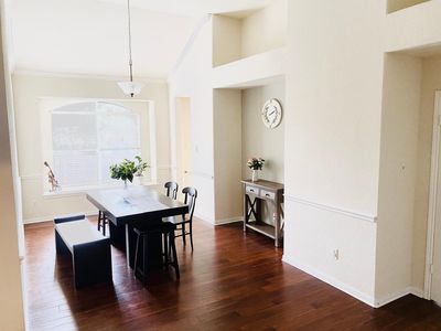 700 Cloudview Ln, Cedar Park, TX, 78613