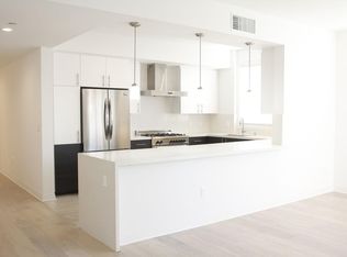 11931 Goshen Ave #A59120ABF, Los Angeles, CA 90049