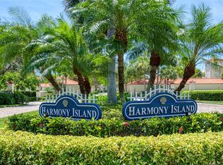 5040 Harmony Cir APT 102, Vero Beach, FL 32967