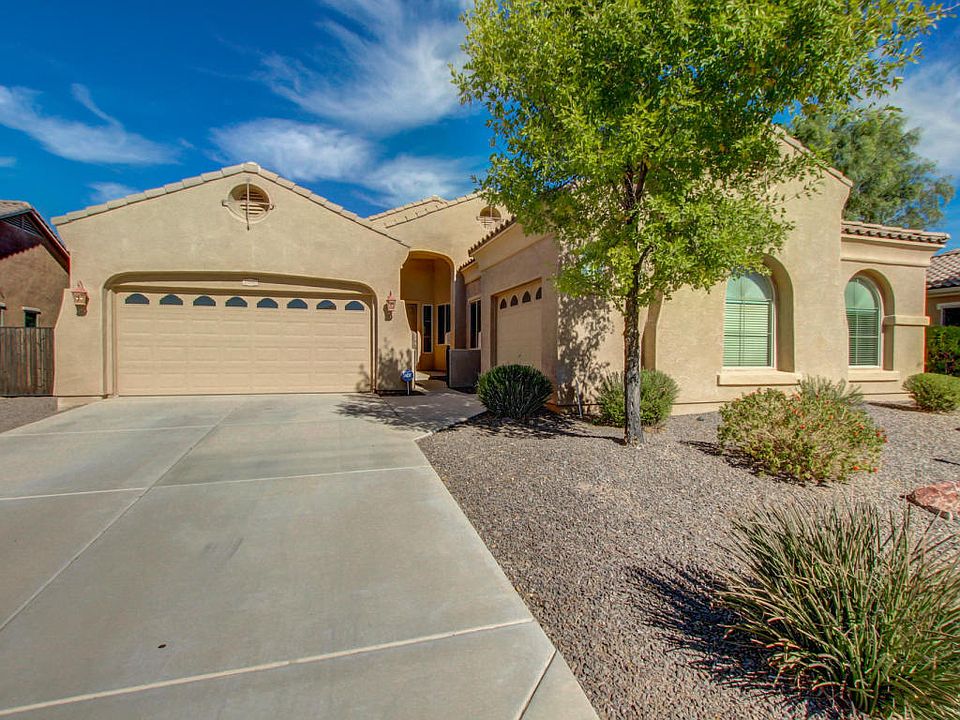 1st image of 4090 E Beechnut Pl