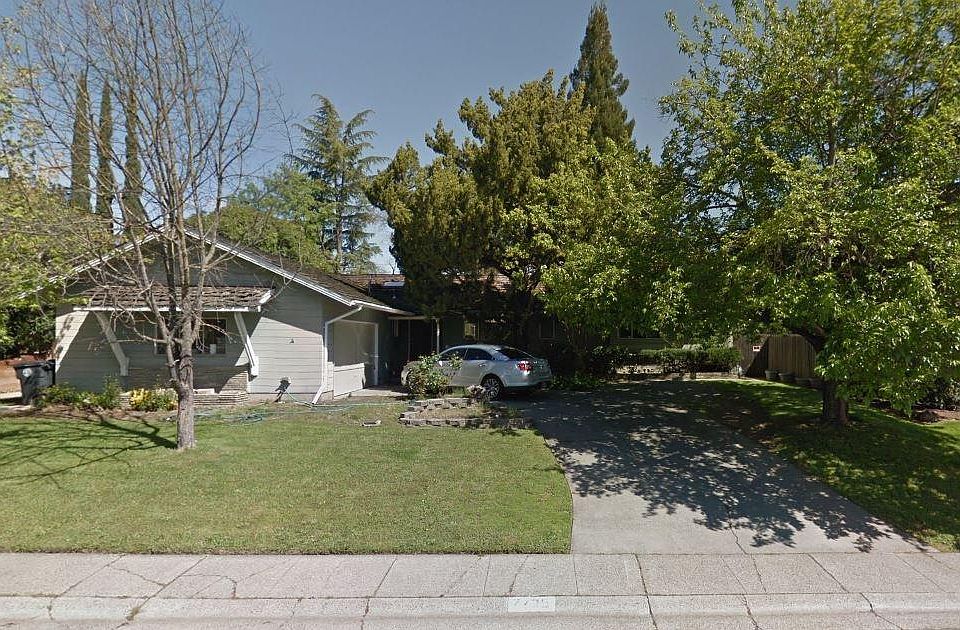 1st image of 7735 Uplands Way