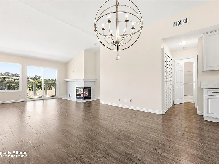 30902 Clubhouse Dr #10F — Photo 1