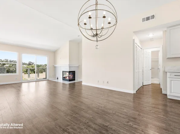 30902 Clubhouse Dr, Laguna Niguel, CA