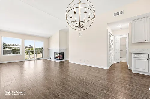 30902 Clubhouse Dr Photo 1