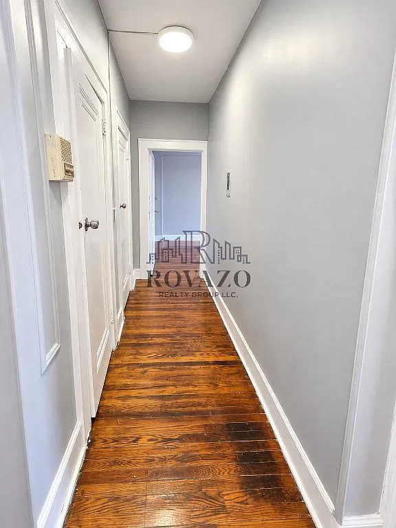 1 bed, 600 sqft, $1,595 — Photo 4