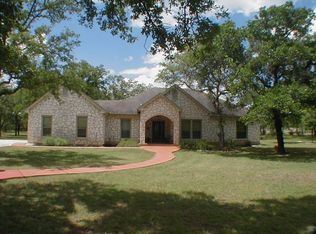 31812 Oak Ridge Pkwy, Bulverde, TX 78163