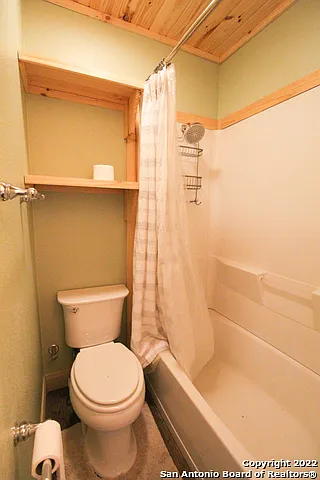 955 Faurie Tiny House Lakehills Ter #TINY HOUSE — Photo 13