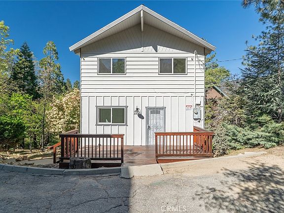 3rd image of 1106 Grass Valley Rd
