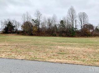 6234 Old Mill Rd, Lynchburg, VA 24502