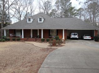 928 E Main St, Fulton, MS 38843