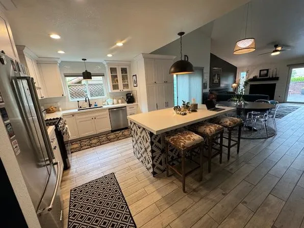 154 W Spain St, Sonoma, CA 95476